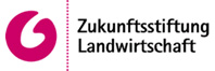 Zukunftsstiftung Landwirtschaft